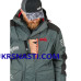 Костюм зимний Norfin Extreme 5 Pro